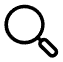 image3lwwi.png