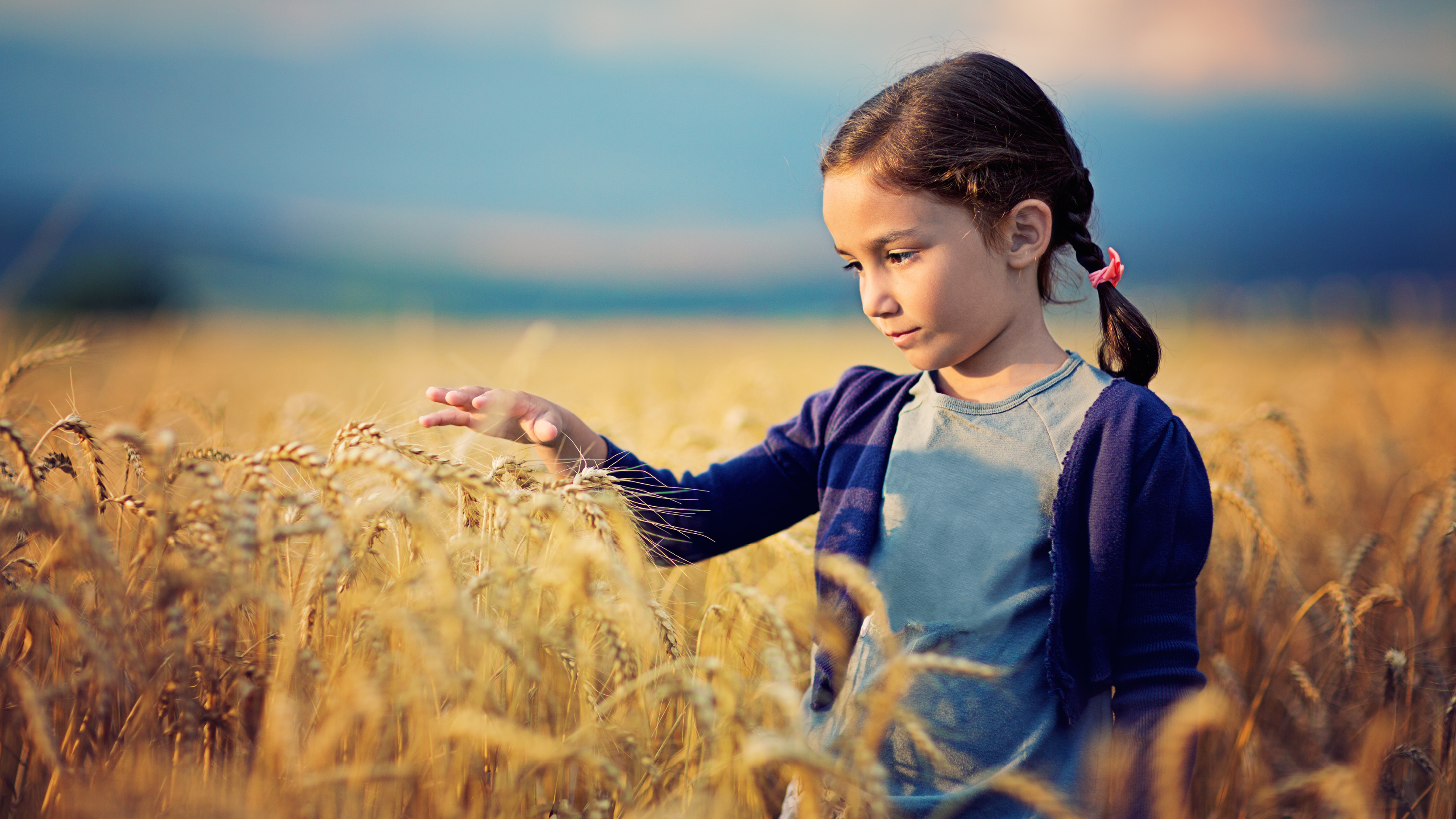 Samhällsansvar och samhällsengagemang