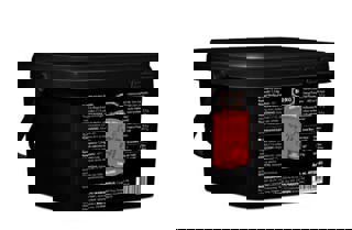 Köttbuljong 0,24% Salt