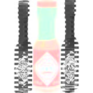 Tabasco mini