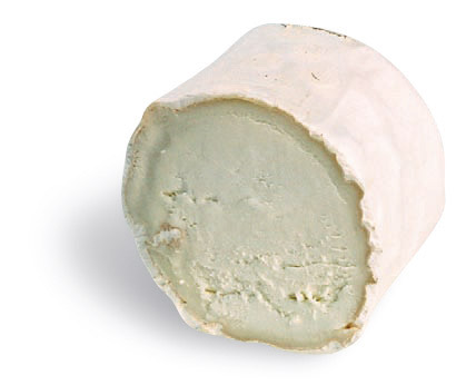 Chèvre