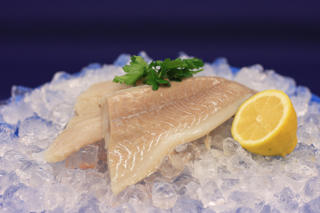 Sejfilé benfri 150-400g MSC