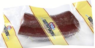Gustafskorv Bit