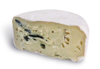 Skärvångens Blå 45%