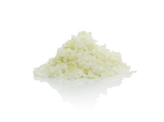 Gul Lök Tärnad 6mm EKO