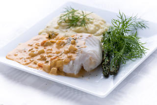 Sej Ryggfilé 60-100g MSC