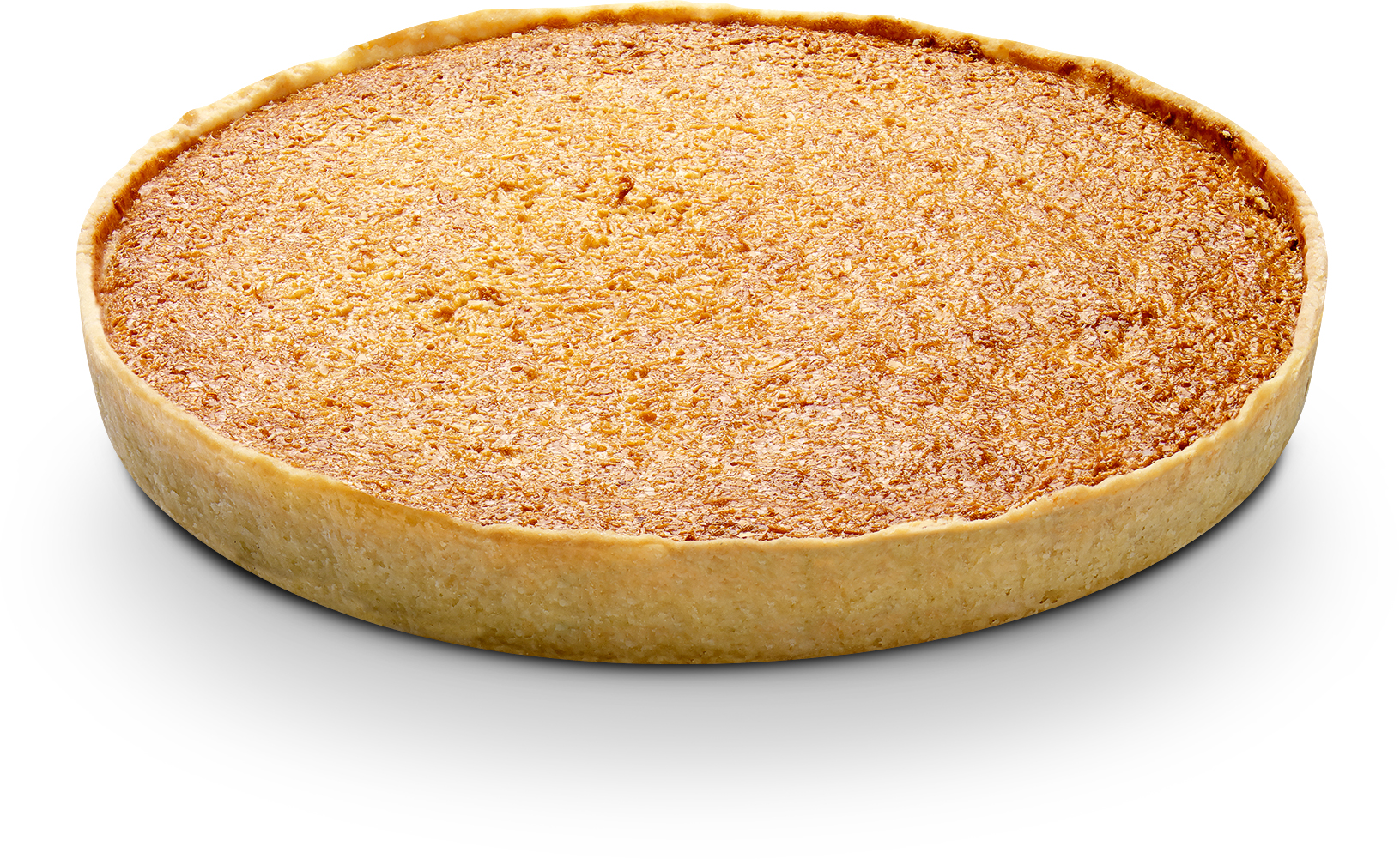 Kokospaj Glutenfri Laktosfri