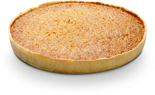 Kokospaj Glutenfri Laktosfri