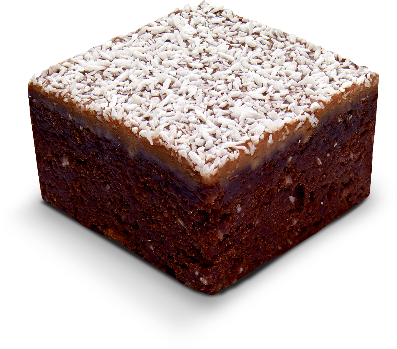 Mockaruta Glutenfri Laktosfri