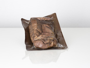 Porterstek Sous Vide Skivad