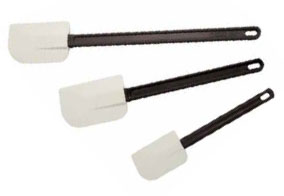 Slickepott highheat 25cm