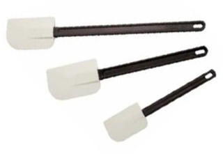 Slickepott highheat 45cm