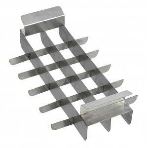 Portionsdelare 24 Bitar till GN 1/1x65mm