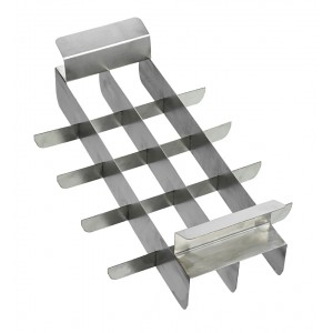 Portionsdelare 20 Bitar till GN 1/1x65mm