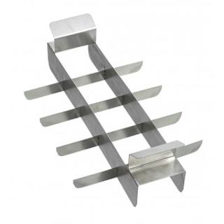 Portionsdelare 15 Bitar till GN 1/1x65mm