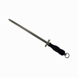 Skärpstav 25,5cm