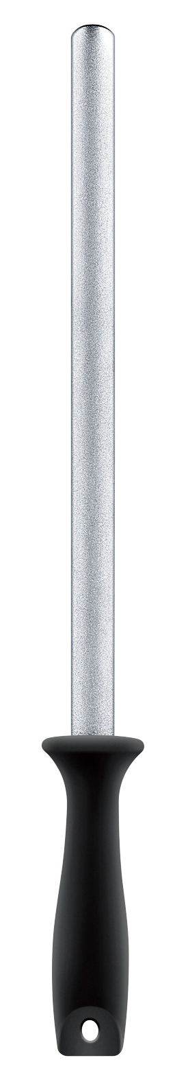 Skärpstav diamant 30cm
