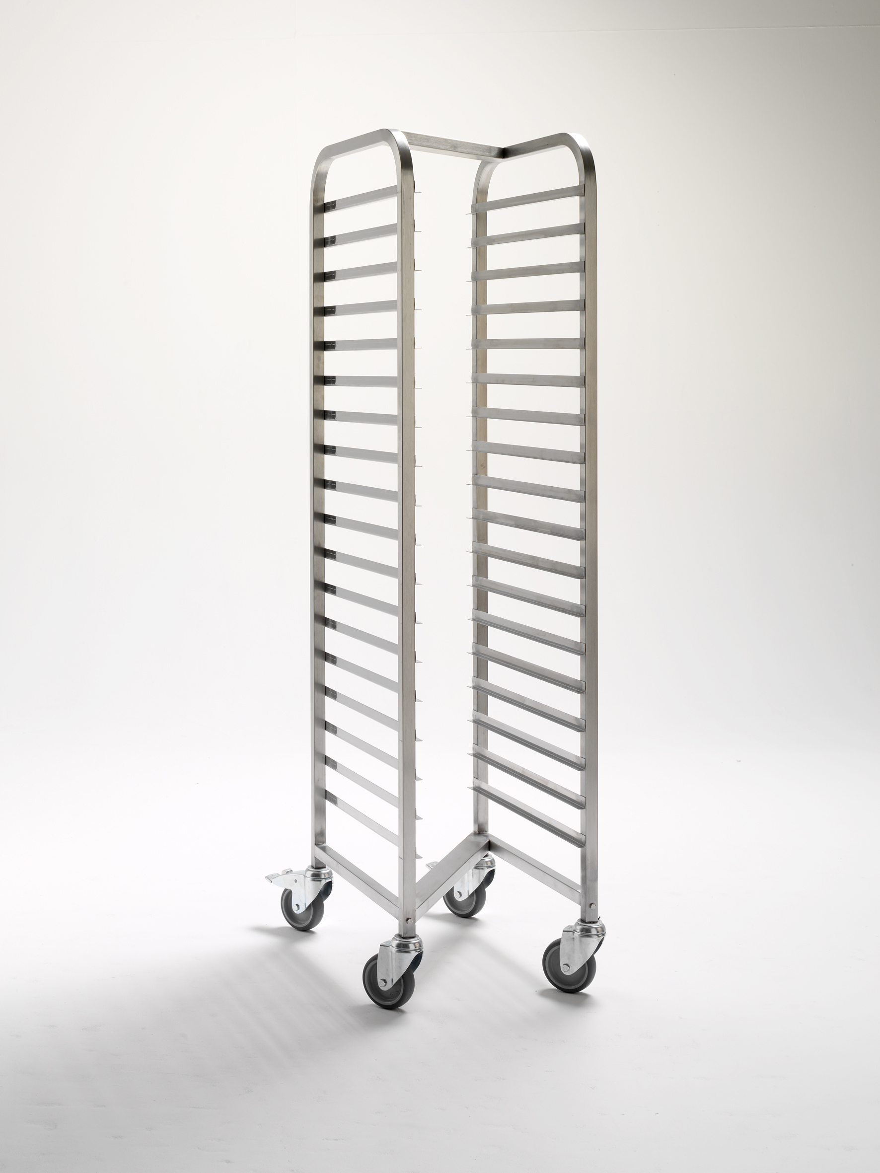 Kantinvagn Z 18st 1/1