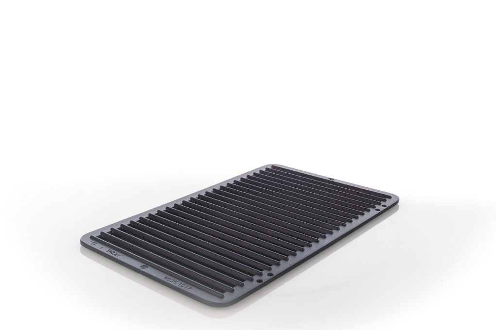 Combigrill galler GN 1/1