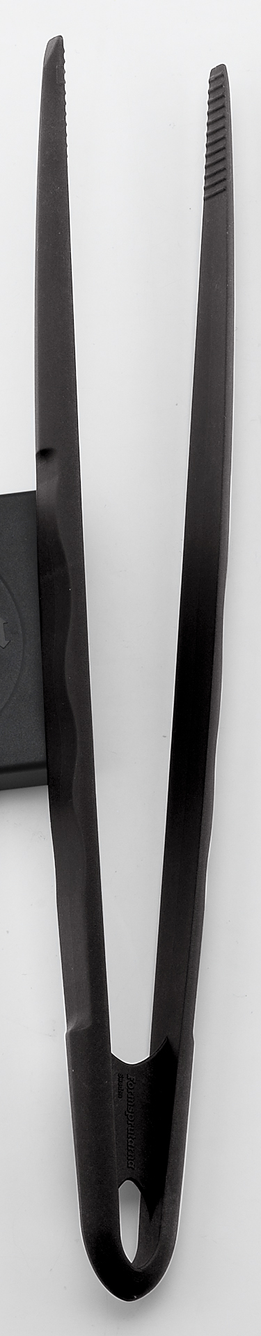 Stekpincett plast 28,5 cm