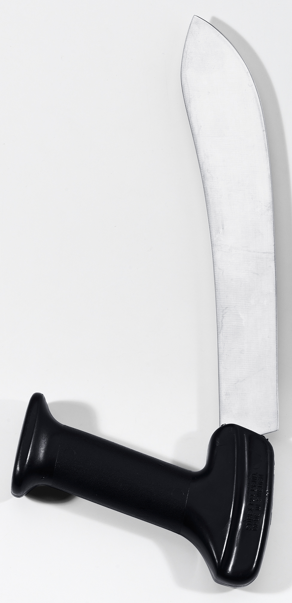 Kökskniv ergonomisk 30,5 cm