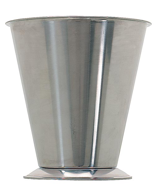 Hållare till Såsportionerare