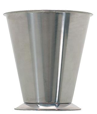 Hållare till Såsportionerare