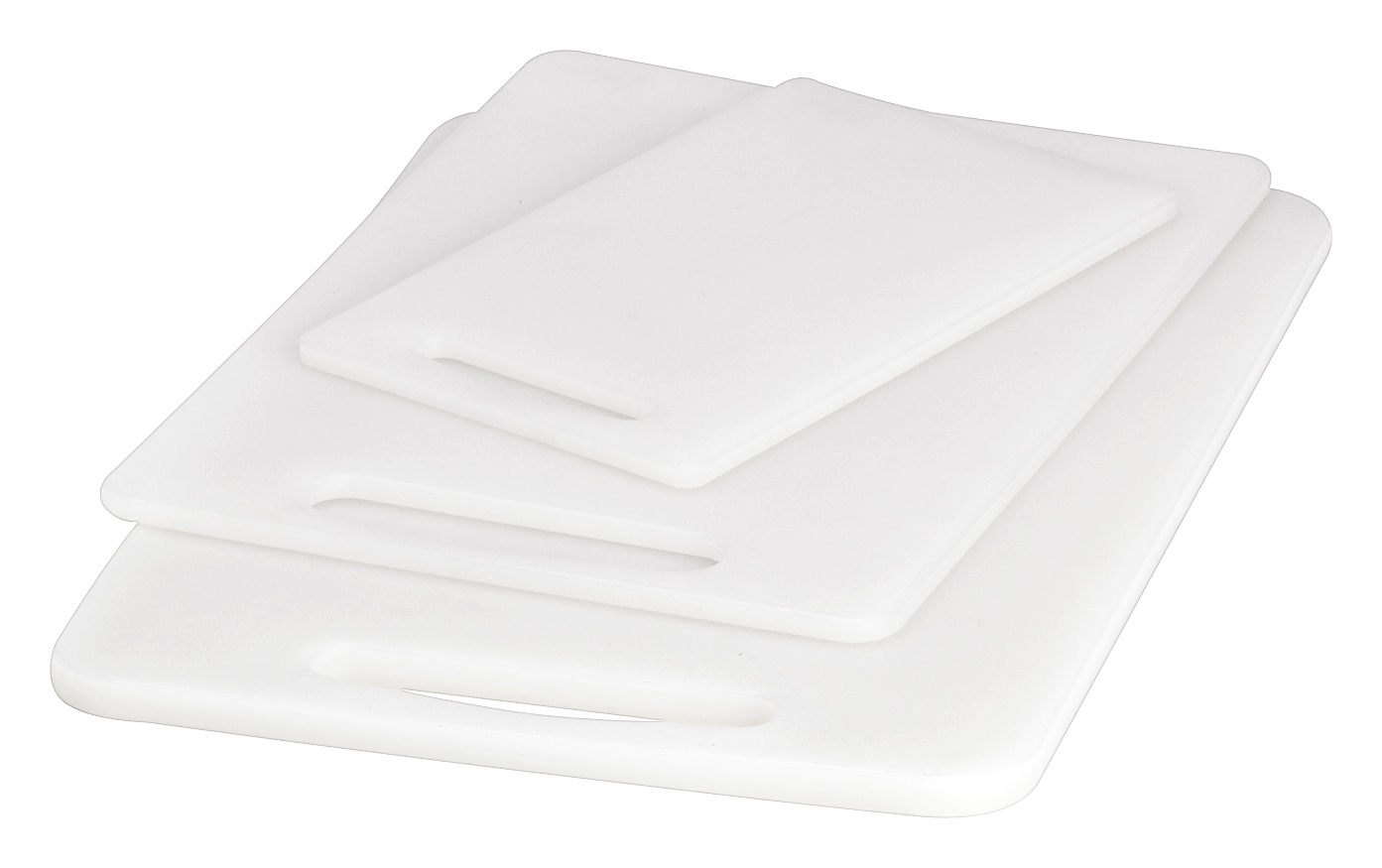 Skärbräda 42x29x1,2cm