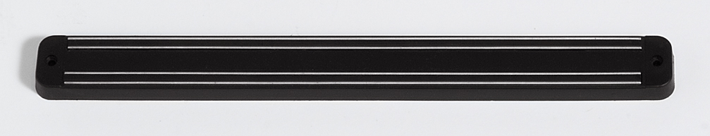 Magnetlist 34cm