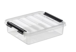SmartStore Classic 21x17x6cm 1L