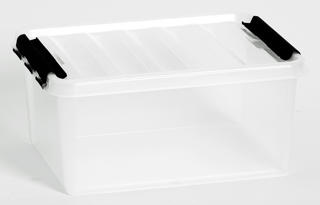 SmartStore Classic 40x30x18cm 14L