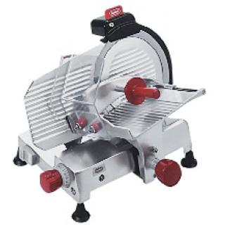 Skärmaskin Berkel RFM251