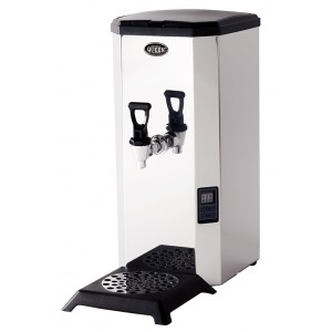 Hettvattenautomat HVA 7,5L