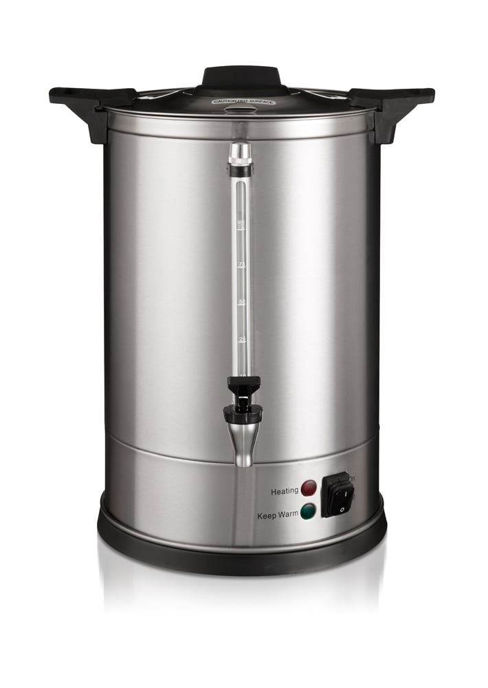 Perkolator 6L