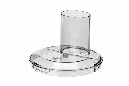 Lock till Bosch Styline