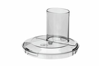 Lock till Bosch Styline