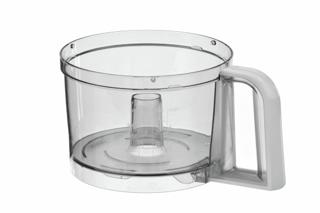 Bunke till Bosch Styline