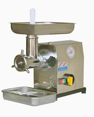 Köttkvarn CGT 70 Bänkmodell