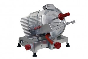 Skärmaskin sned 300GME