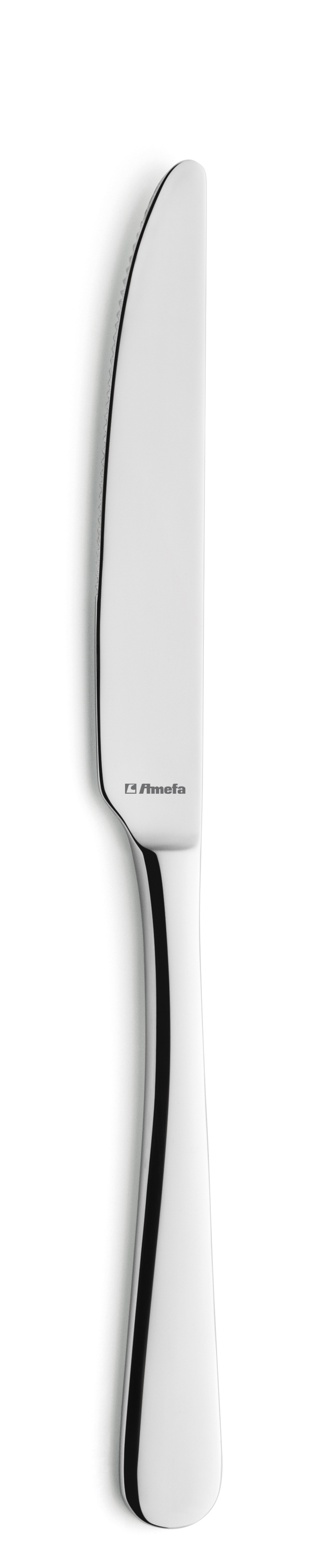 Austin Bordskniv Rostfri 18/0 236mm