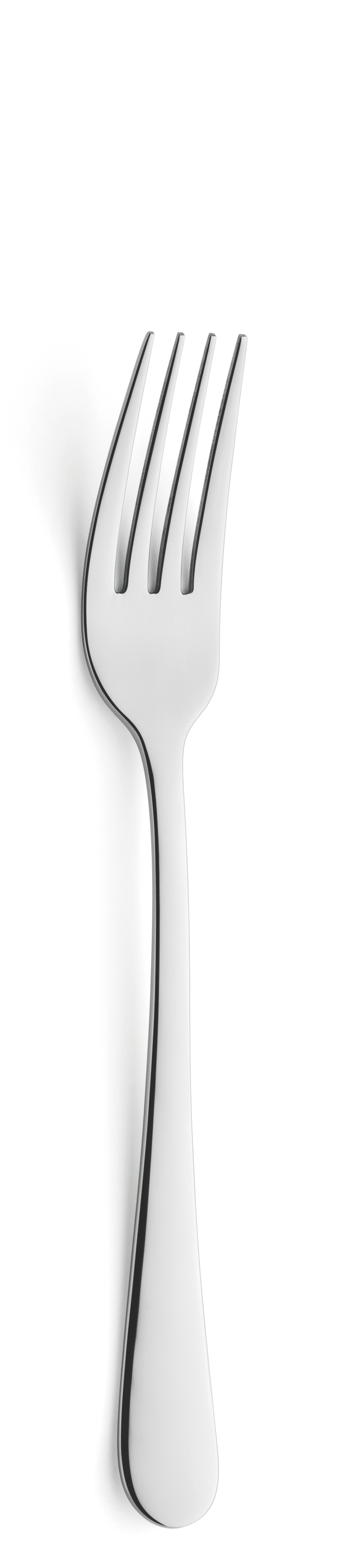 Austin Bordsgaffel Rostfri 18/0 207mm