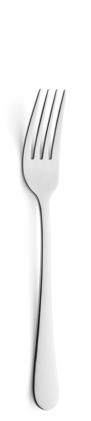 Austin Bordsgaffel Rostfri 18/0 207mm