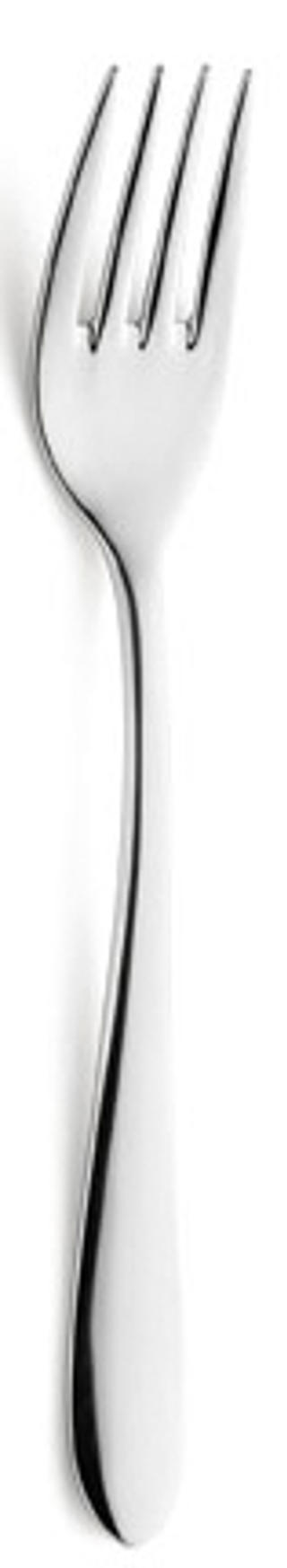 Sonate Bordsgaffel 18/10 193mm