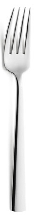 Moderno Bordsgaffel 18/10 201mm