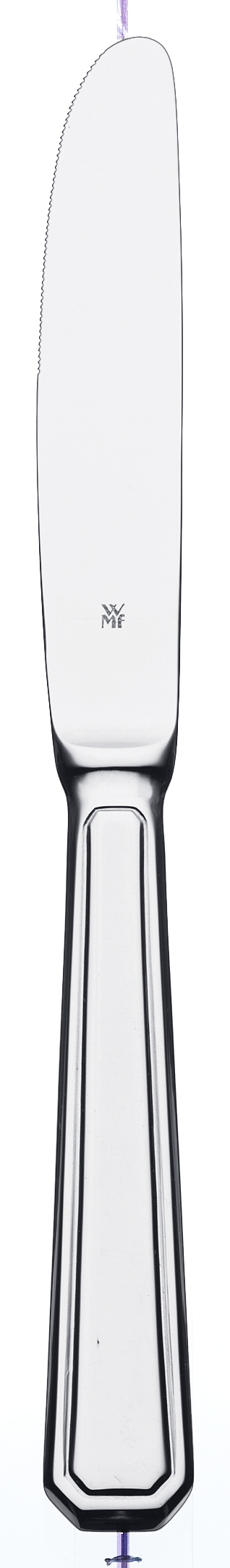 Mondial Bordskniv 230mm