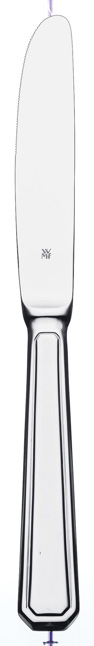 Mondial Bordskniv 230mm