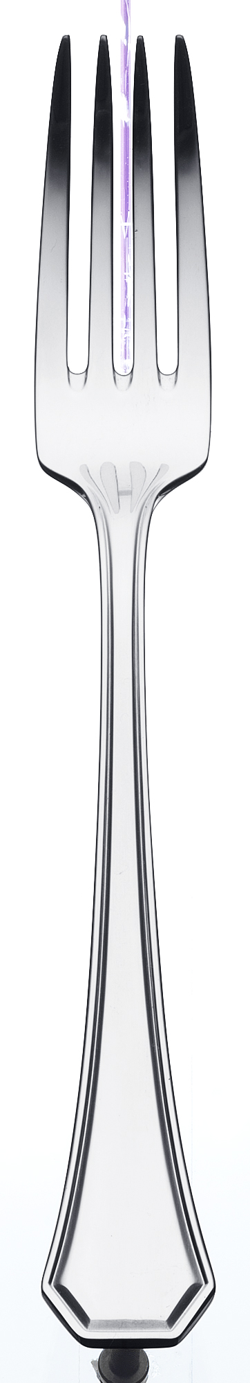 Mondial Bordsgaffel 201mm