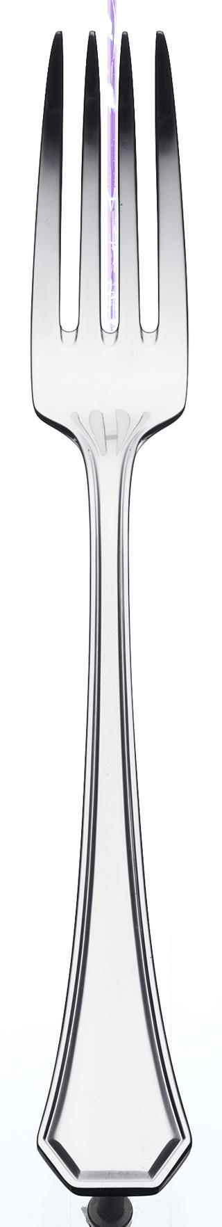 Mondial Bordsgaffel 201mm