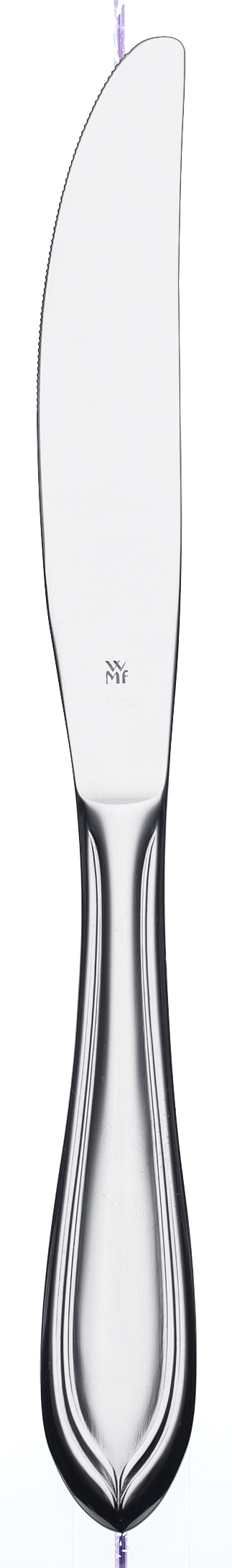 Flair Bordskniv 18/10 230mm