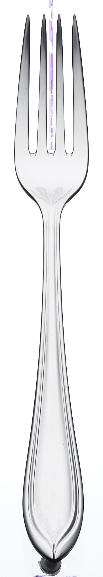 Flair Bordsgaffel 18/10 205mm